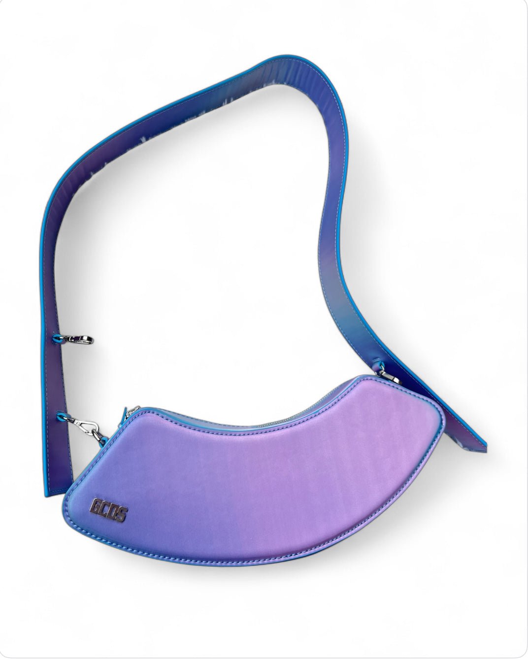 GCDS borsa