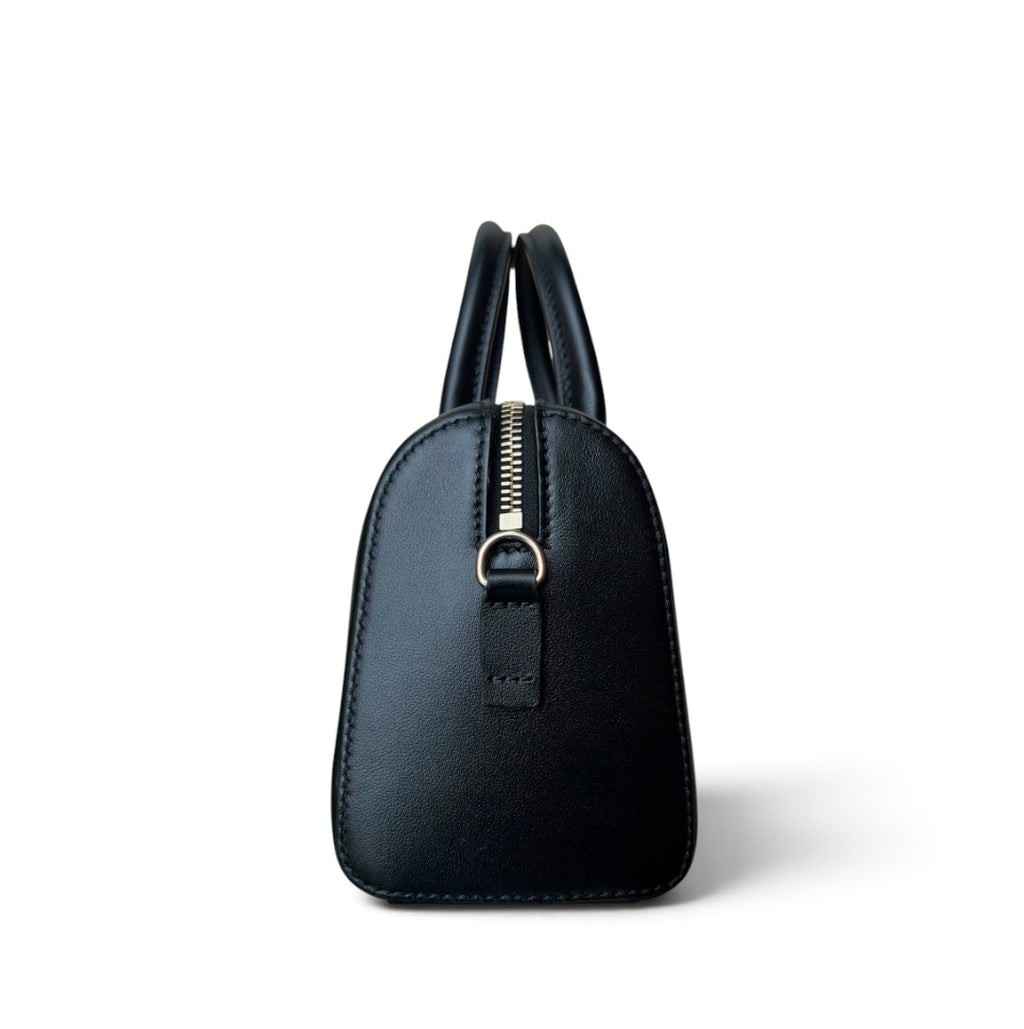 Borsa Valentino