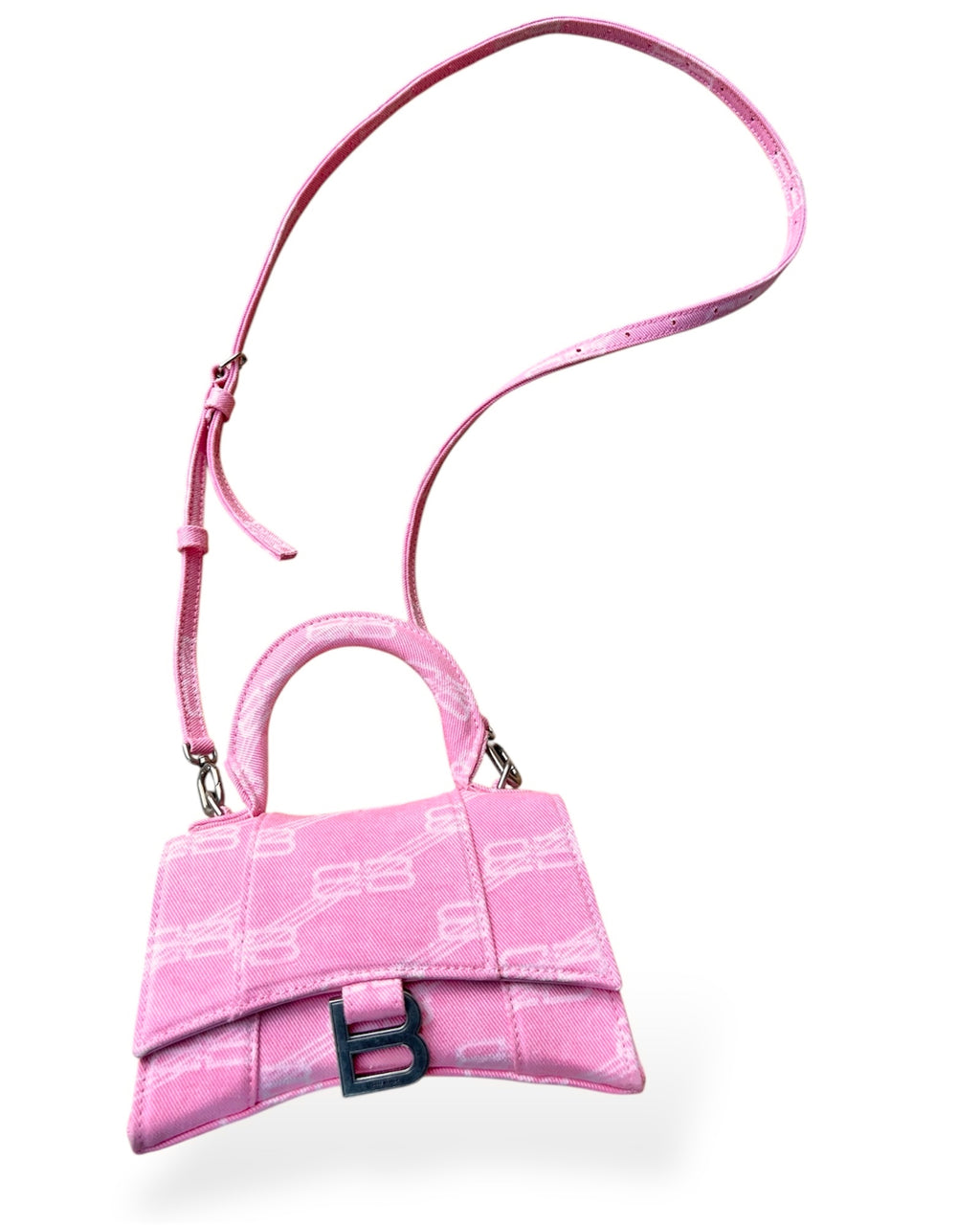 Balenciaga Borsa