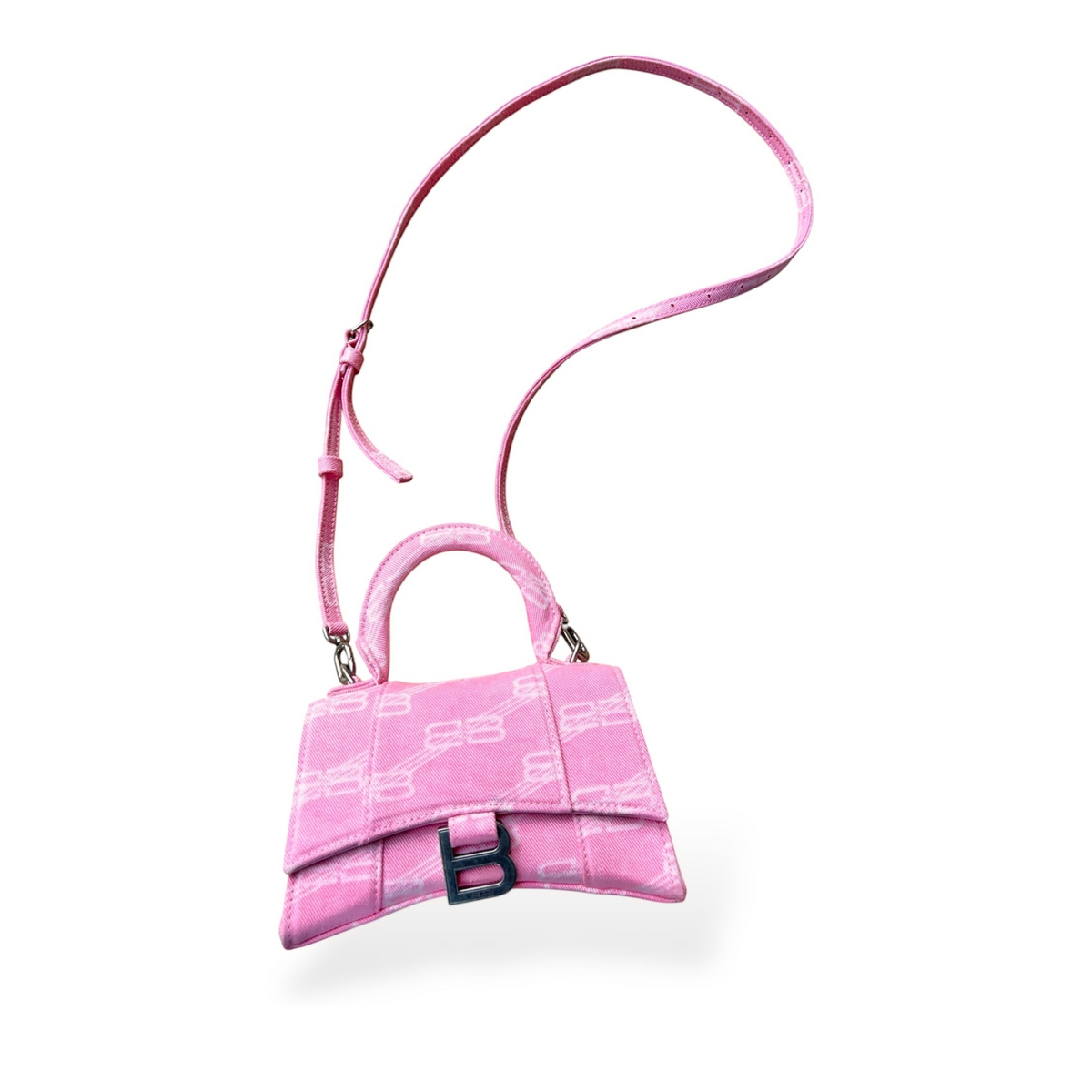 Balenciaga Borsa
