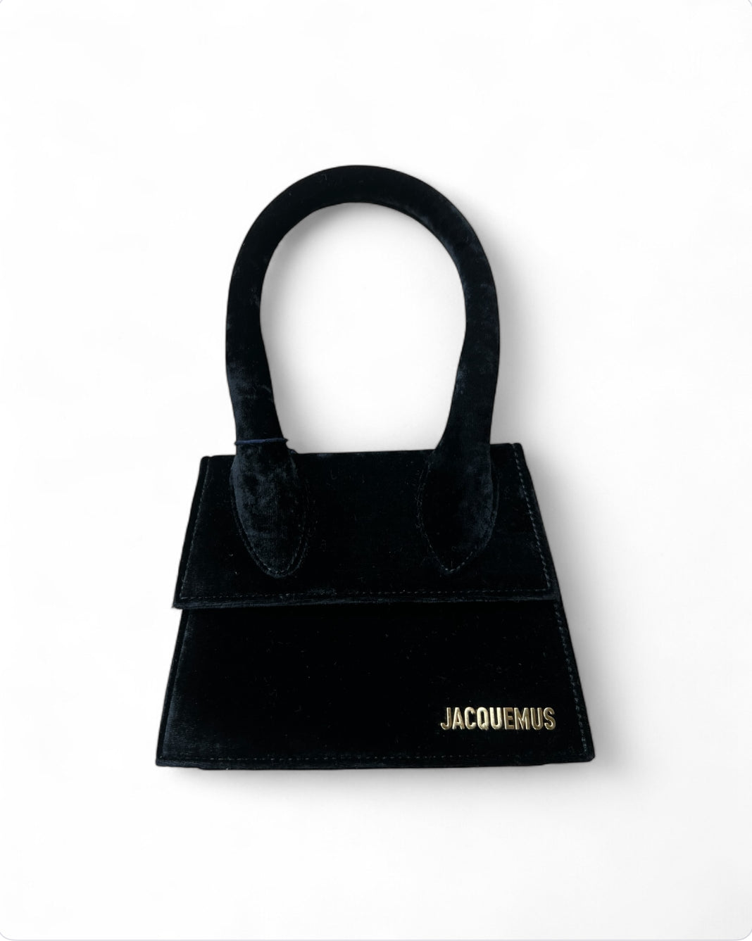 Jacquemus borsa
