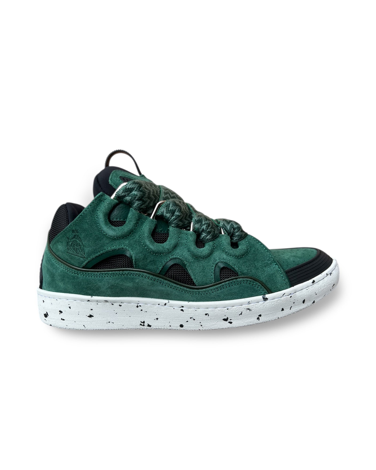Lanvin sneakers