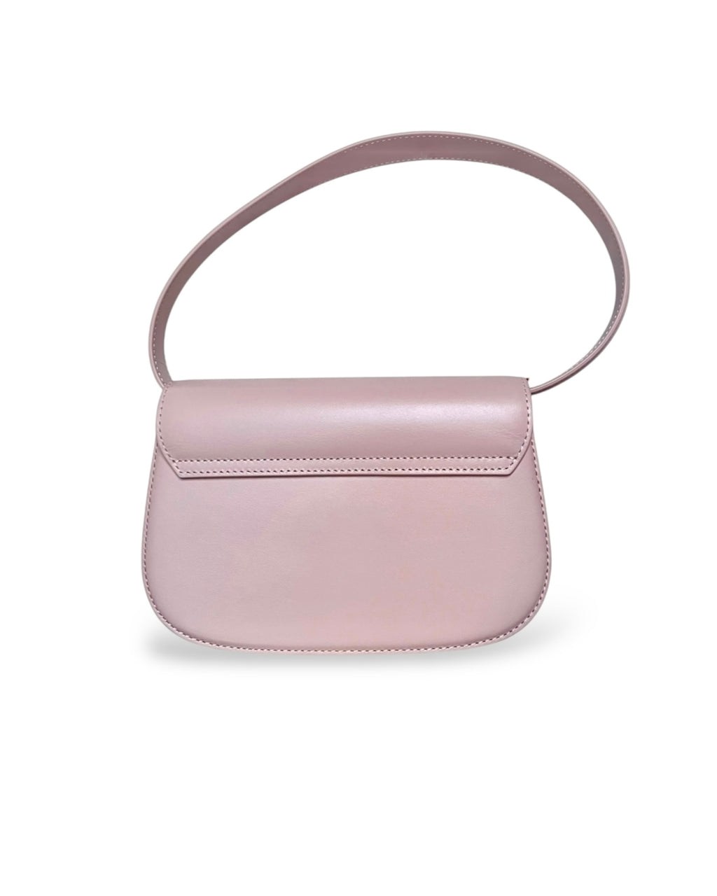 Diesel bag