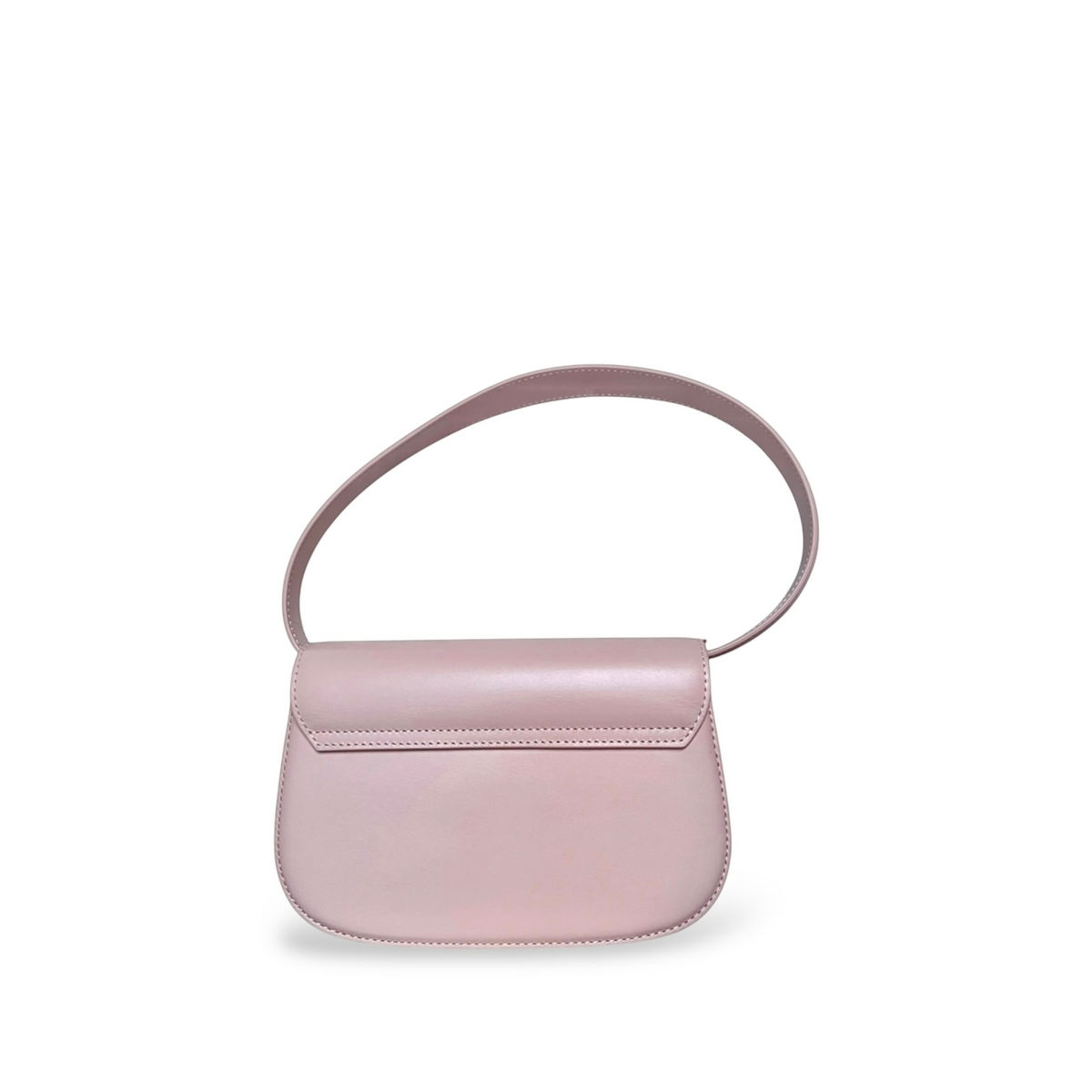 Diesel borsa