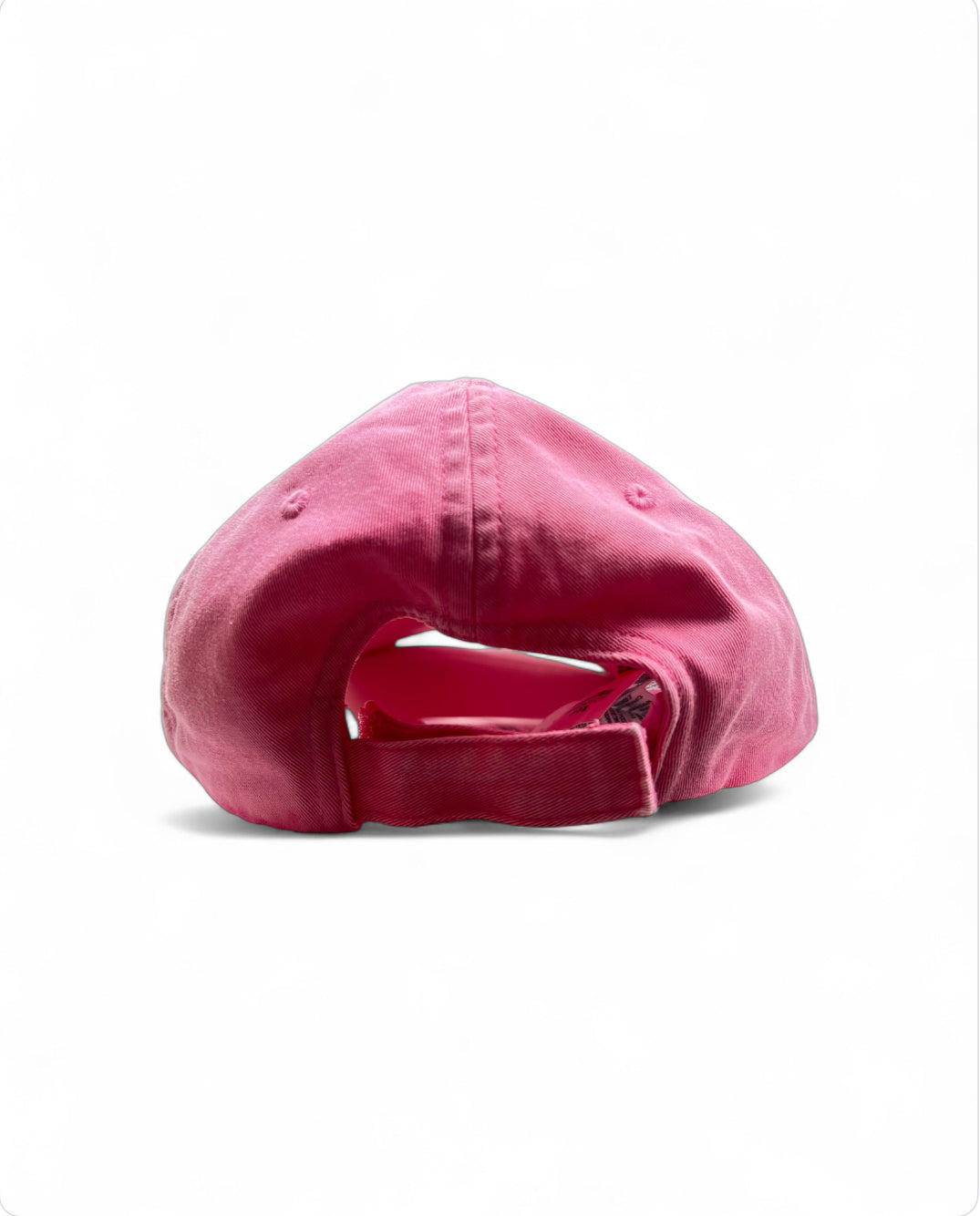 Balenciaga cappello
