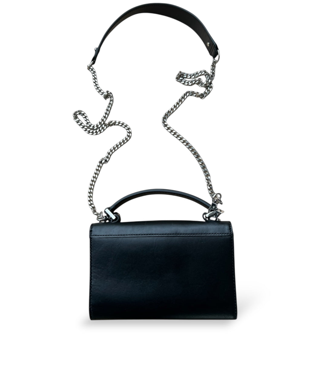 Diesel handbag
