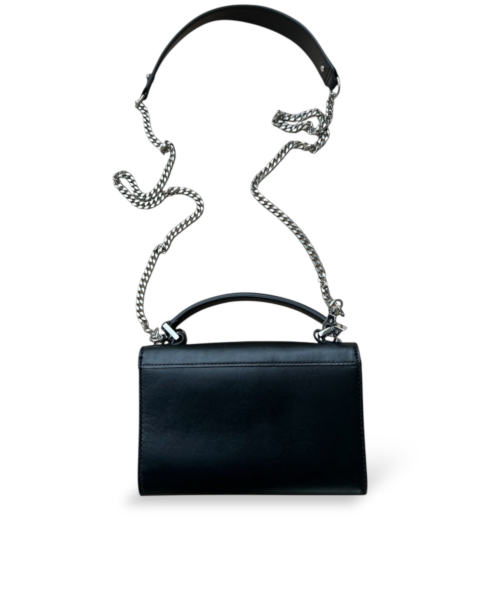 Diesel handbag