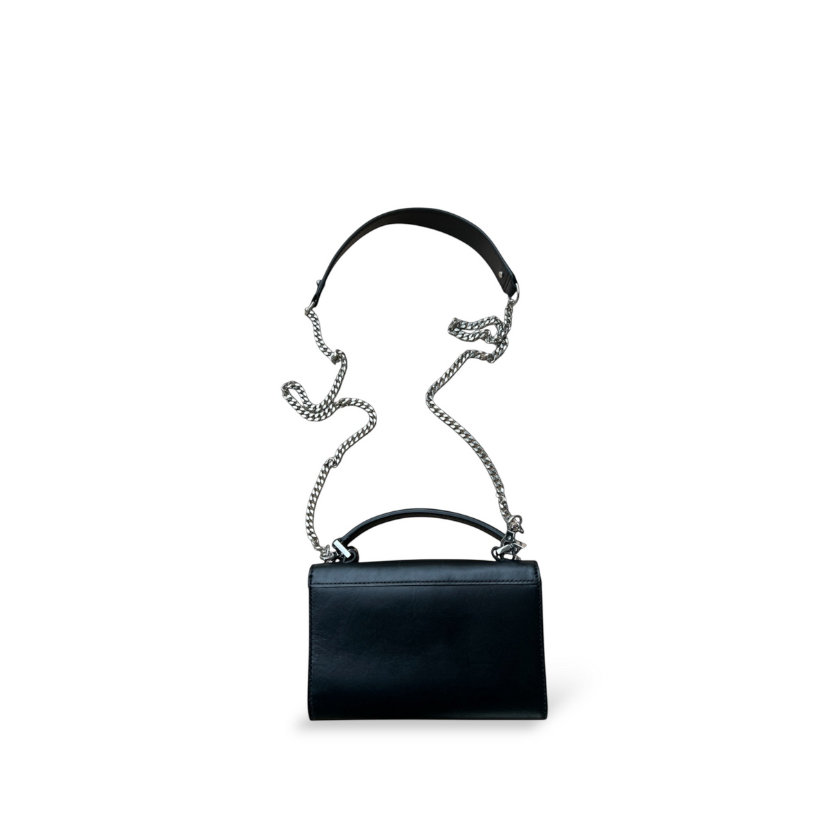 Diesel borsetta