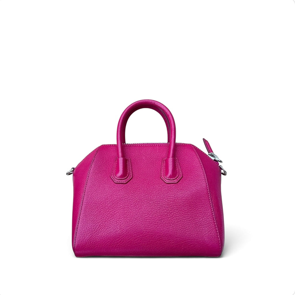 Borsa Givenchy