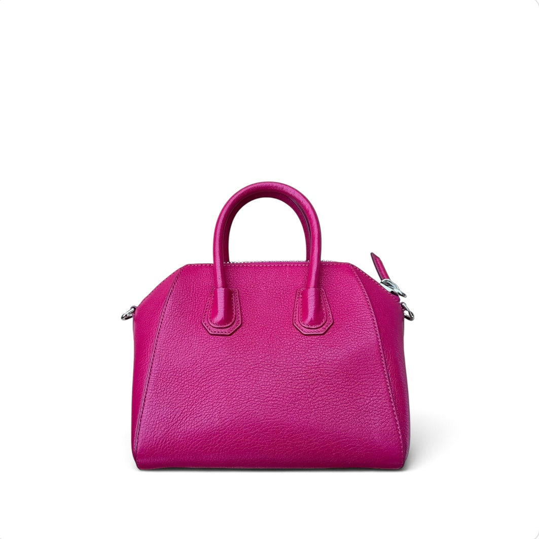 Borsa Givenchy