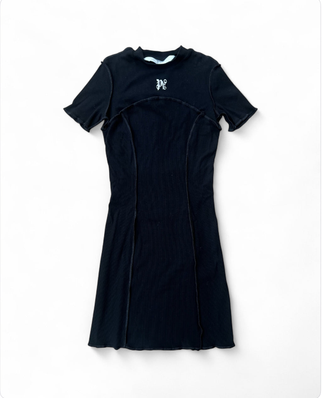 Palm Angels vestito