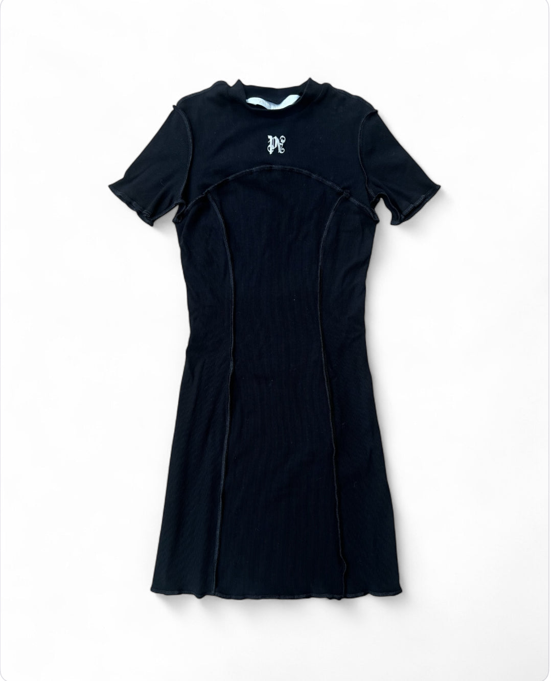 Palm Angels vestito