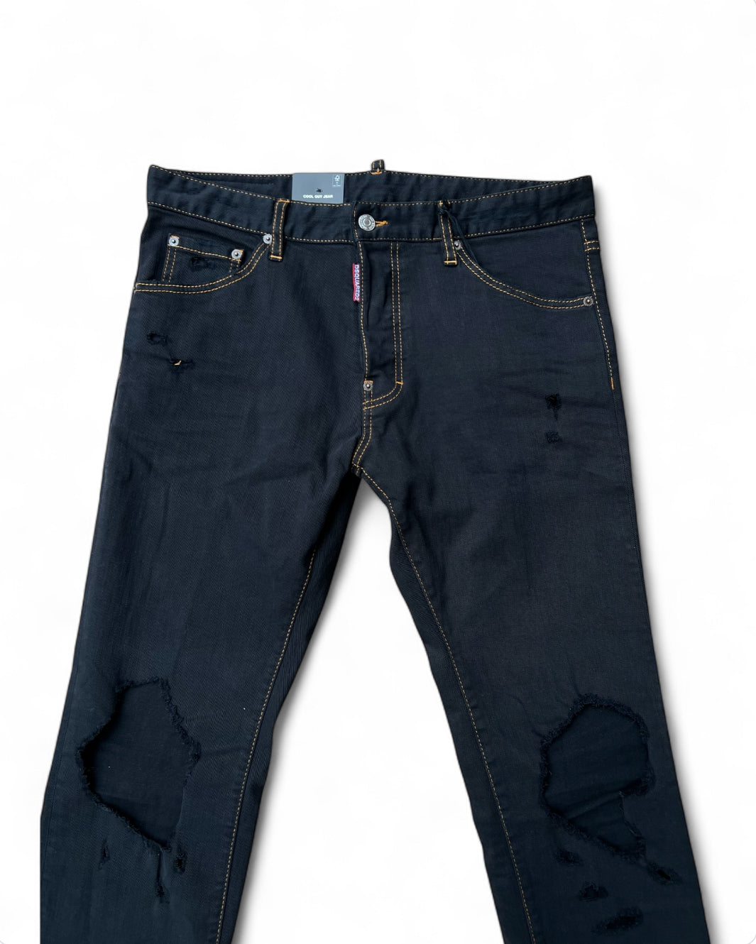 Dsquared2 jeans