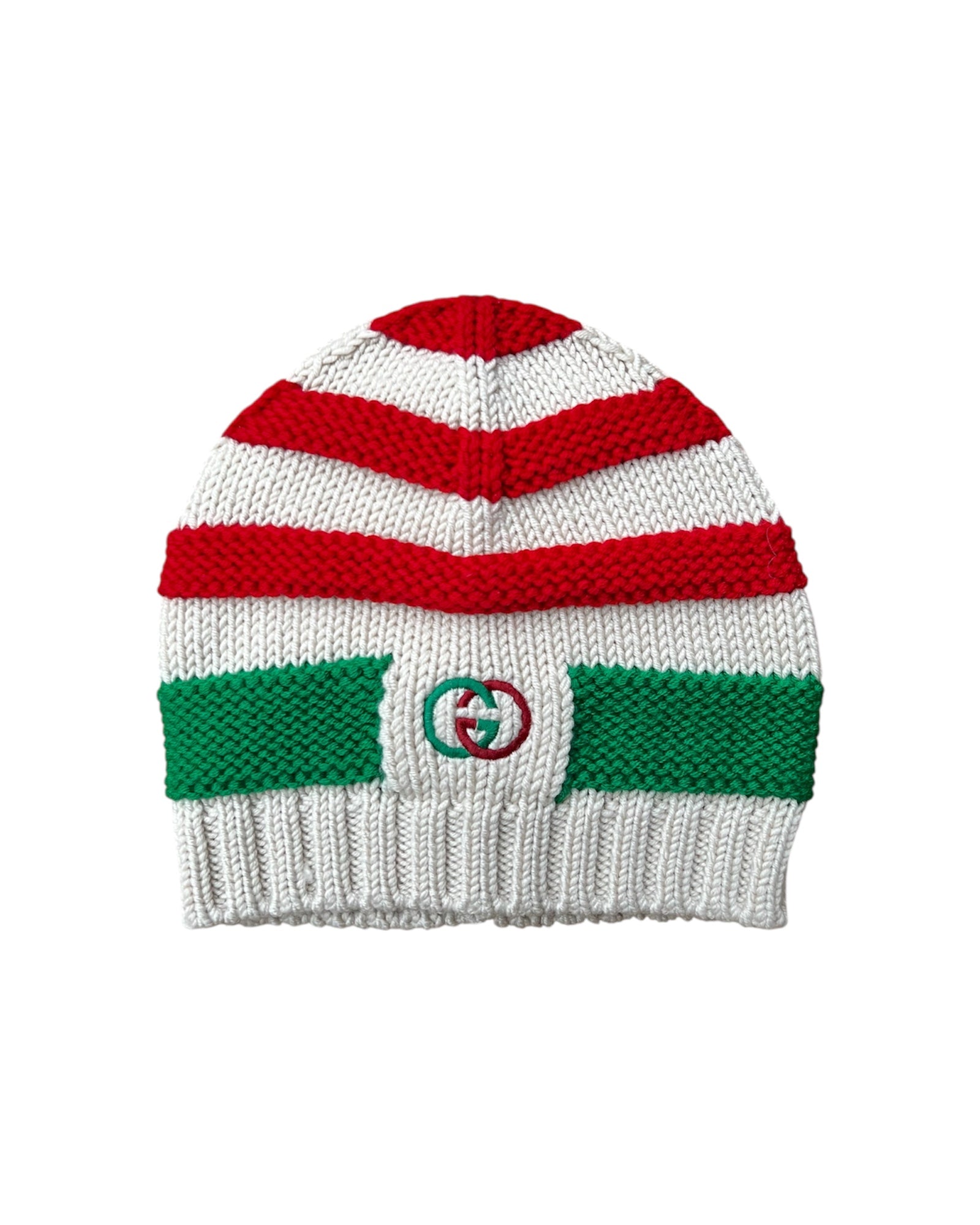 Gucci cappello