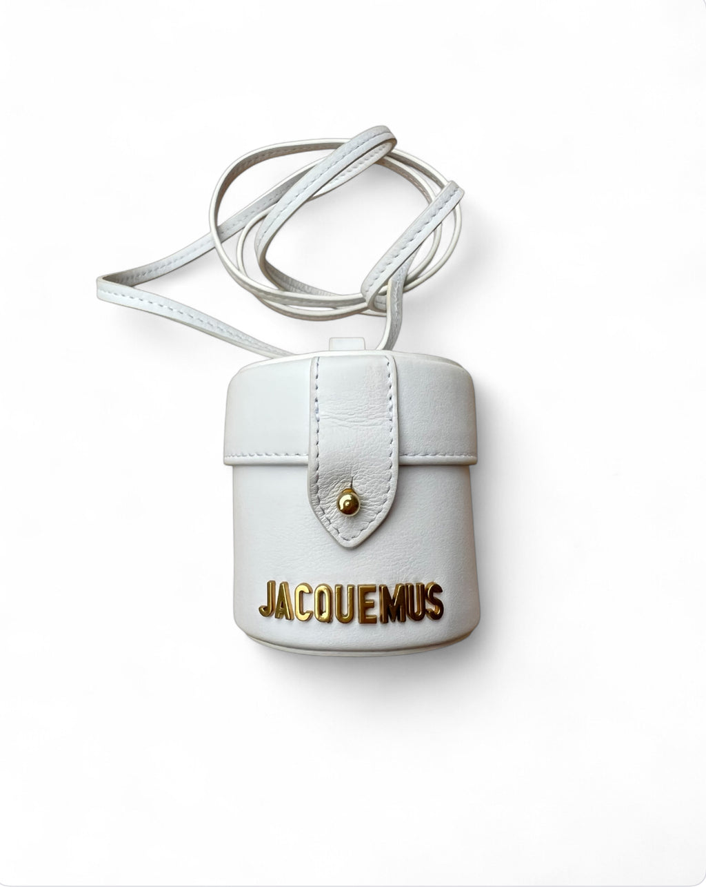 Jacquemus borsetta
