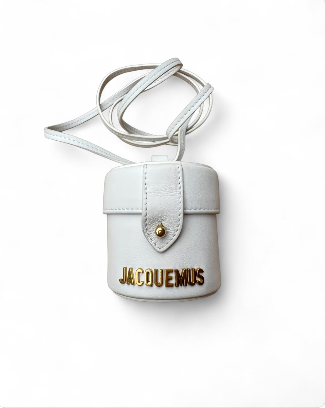 Jacquemus borsetta