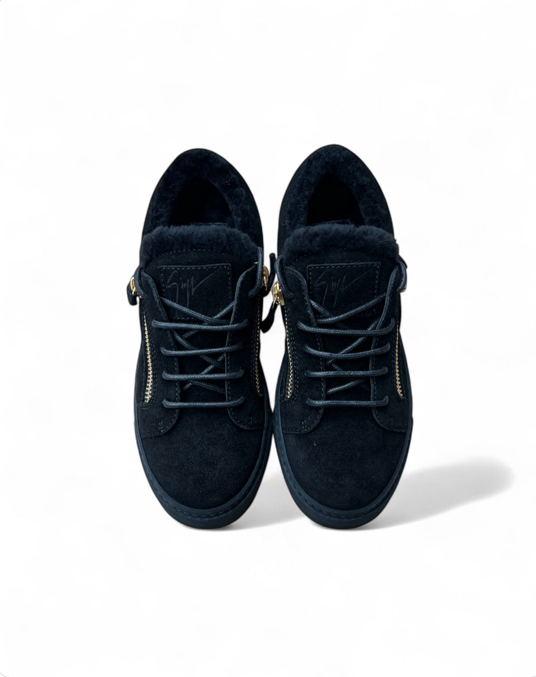 Giuseppe Zanotti sneakers