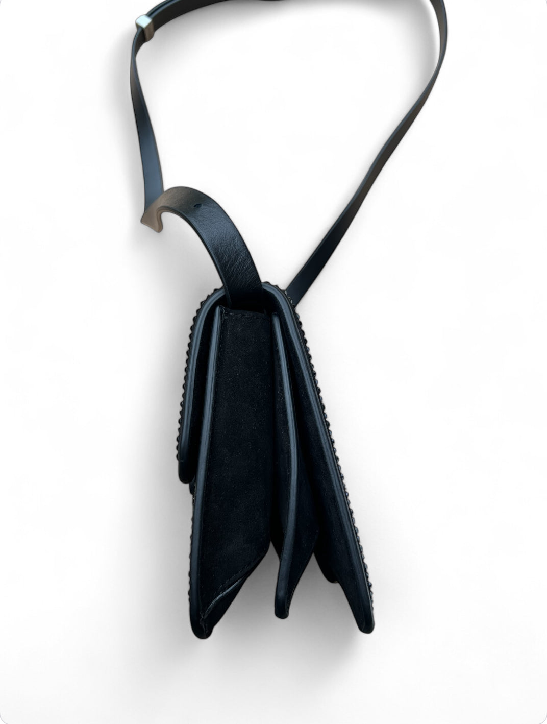 Palm Angels borsa