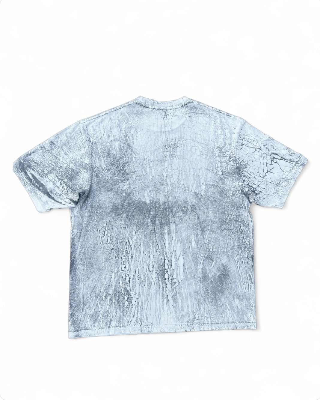 Acne Studios t-shirt