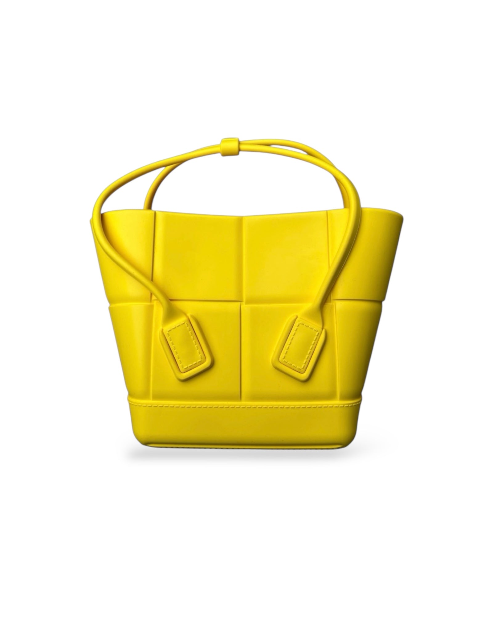 Bottega Veneta bag