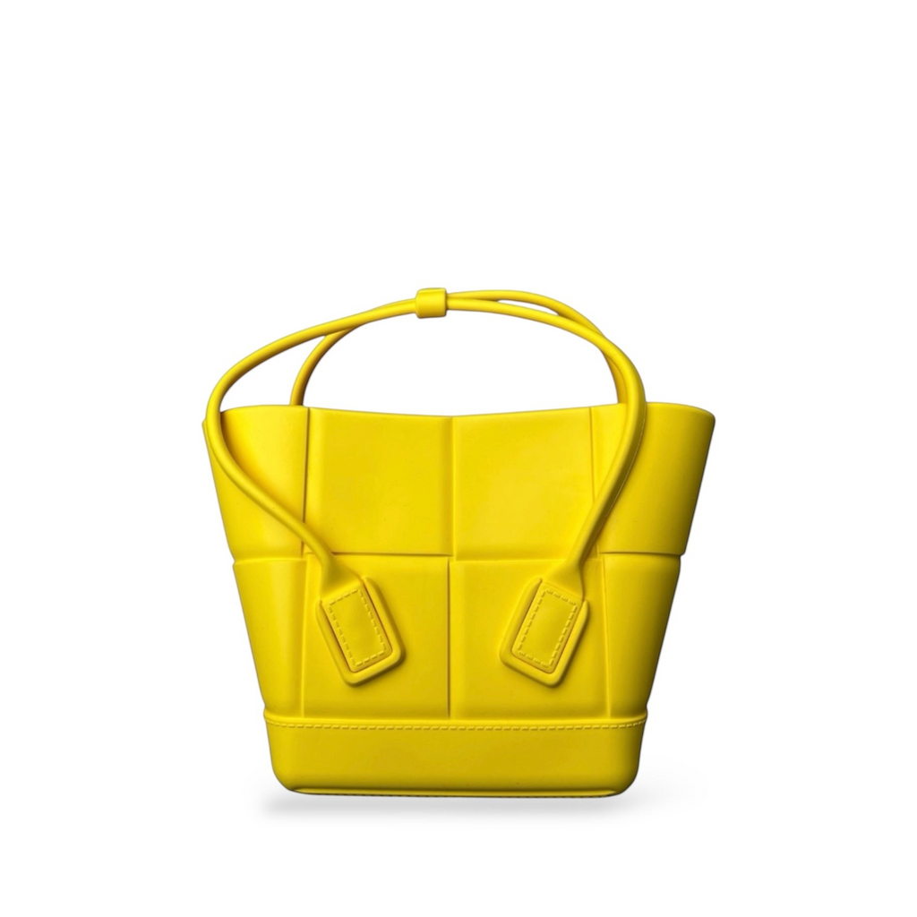 Bottega Veneta borsa