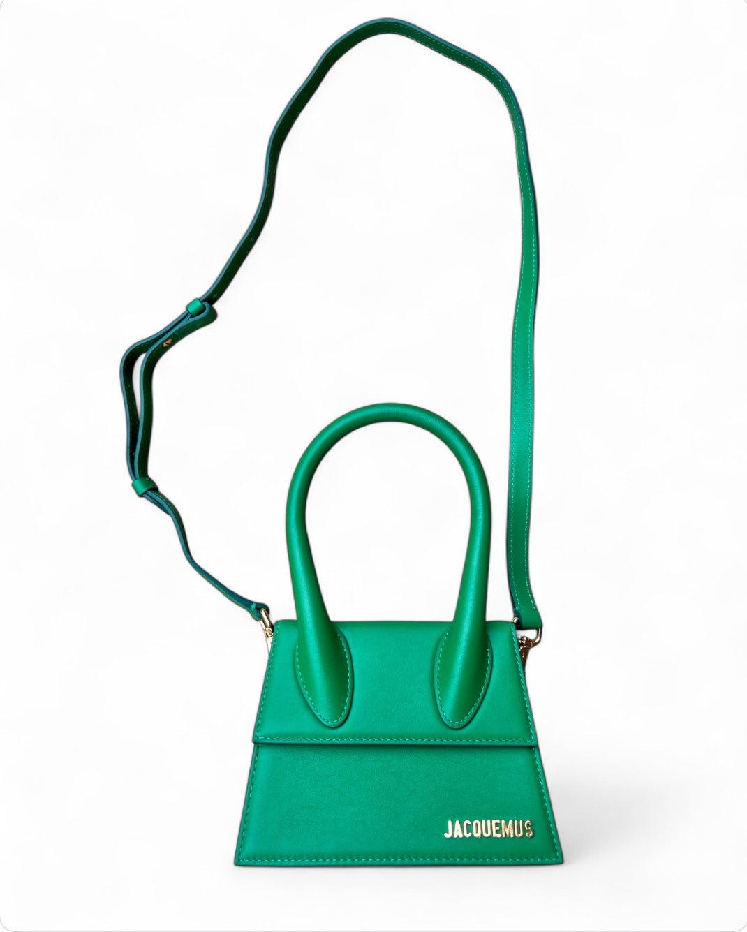 Jacquemus borsa