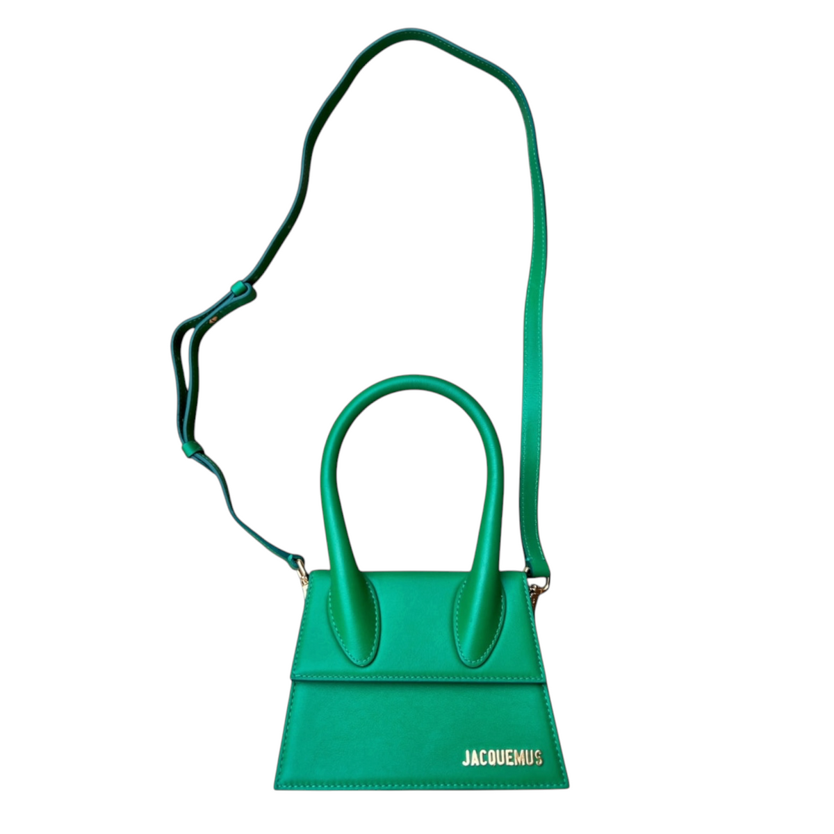 Jacquemus borsa