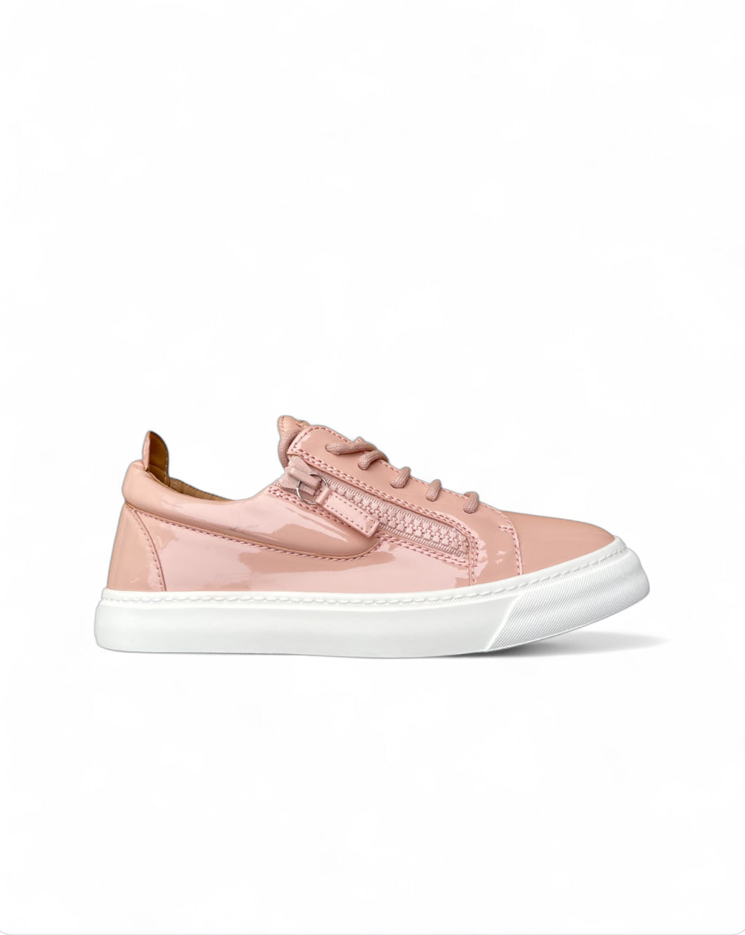 Giuseppe Zanotti sneakers