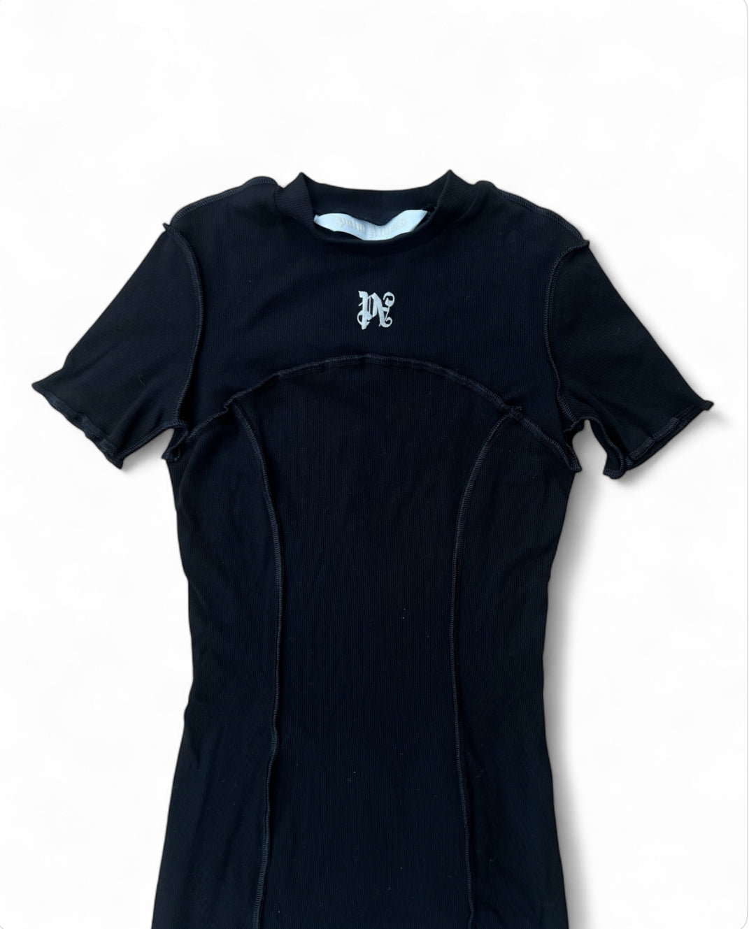 Palm Angels vestito