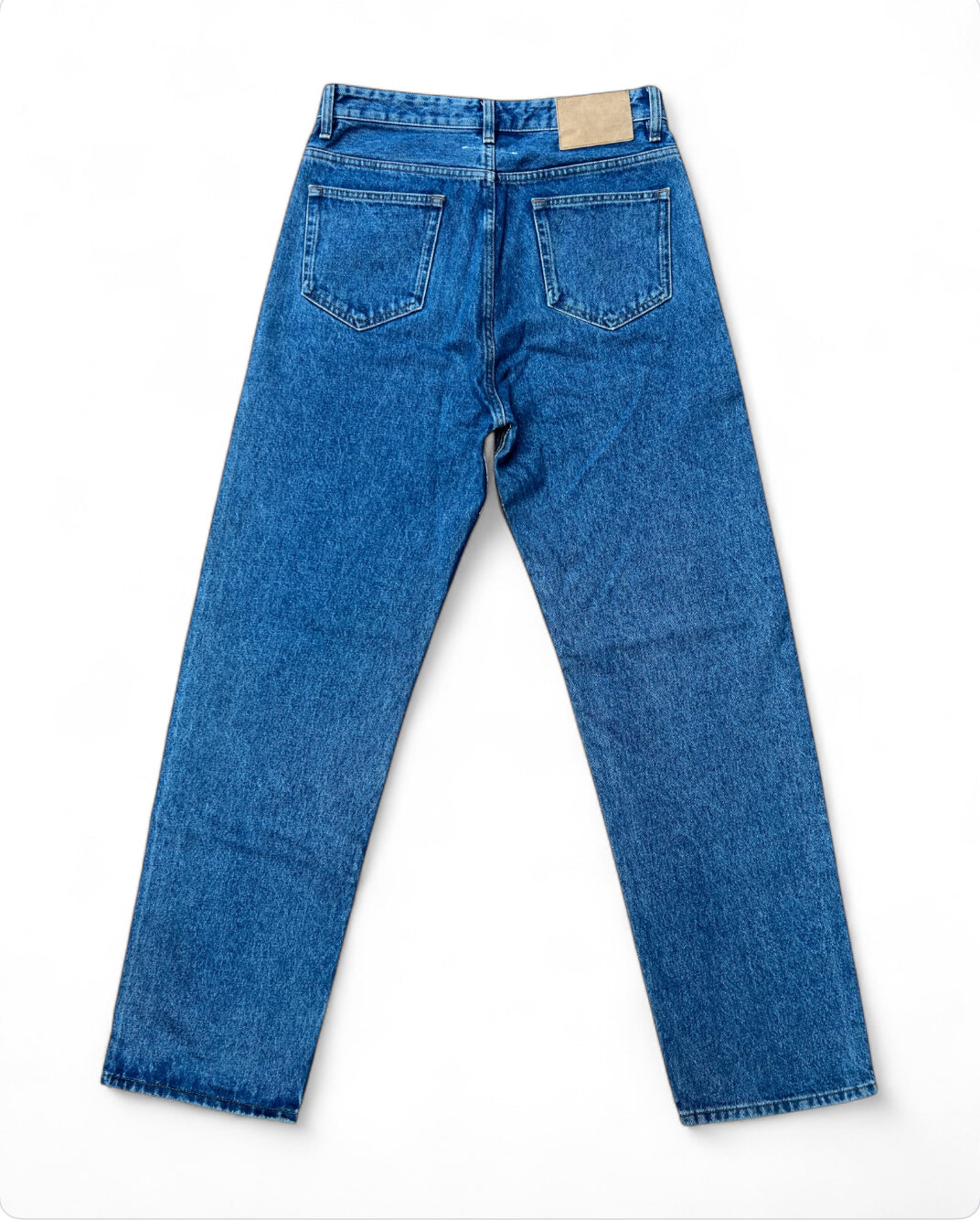 Maison Margiela jeans