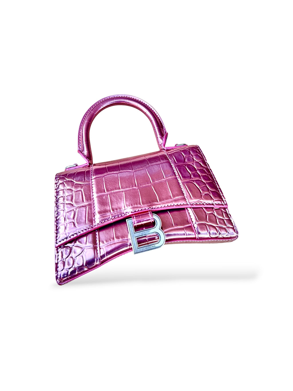 Borsa Balenciaga