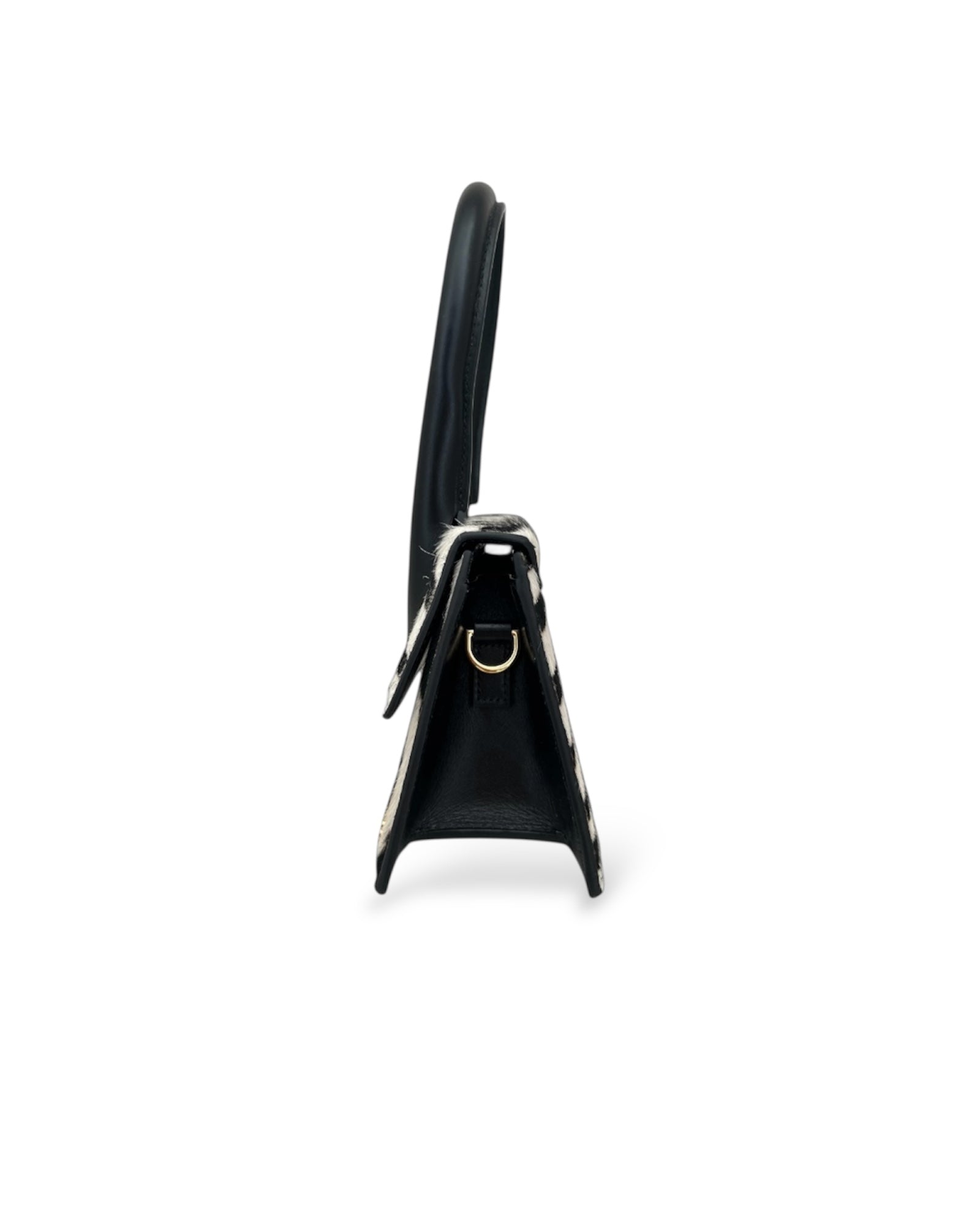 Jacquemus bag