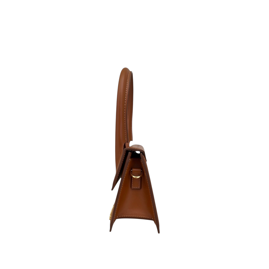 Jacquemus borsa