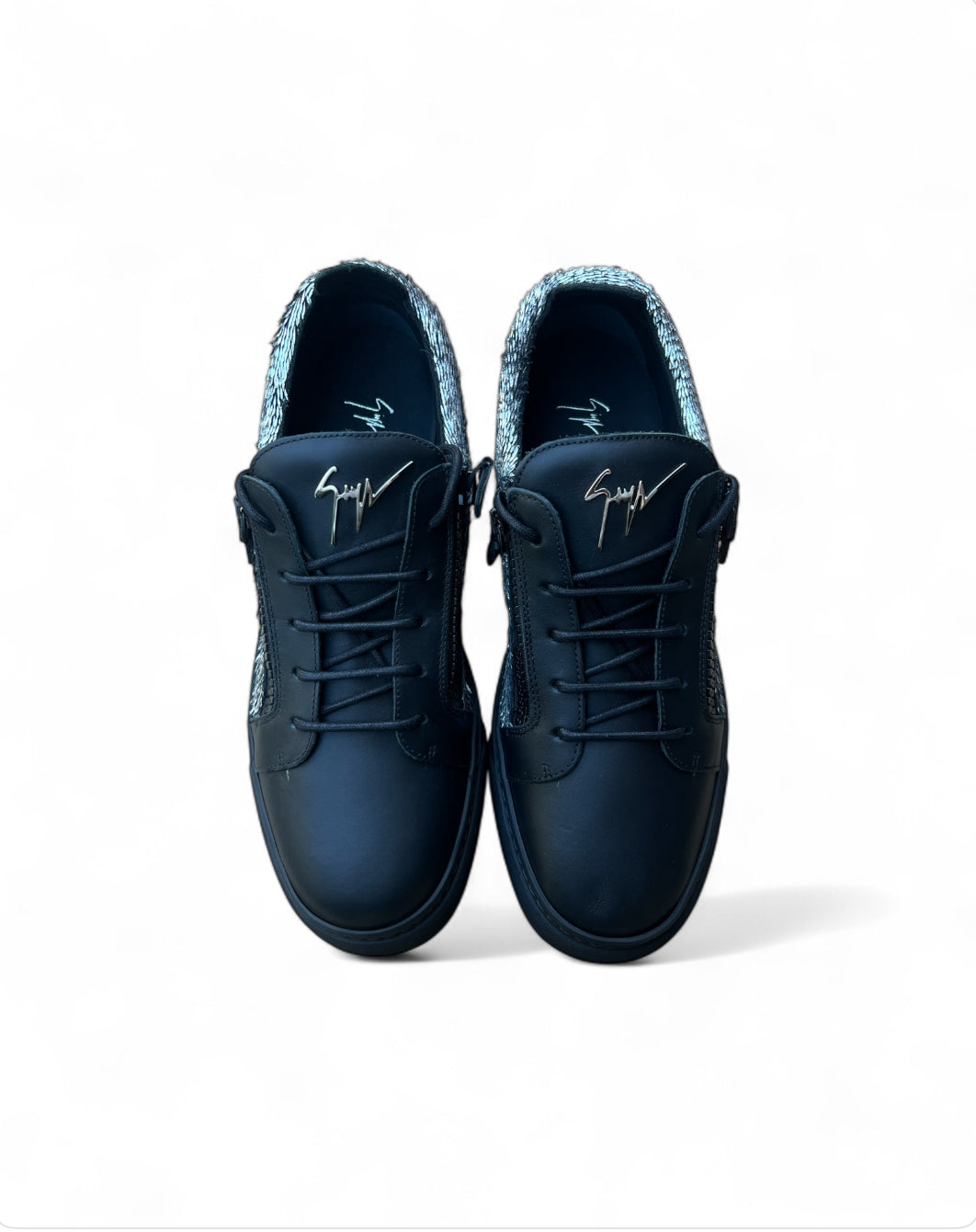 Giuseppe Zanotti sneakers