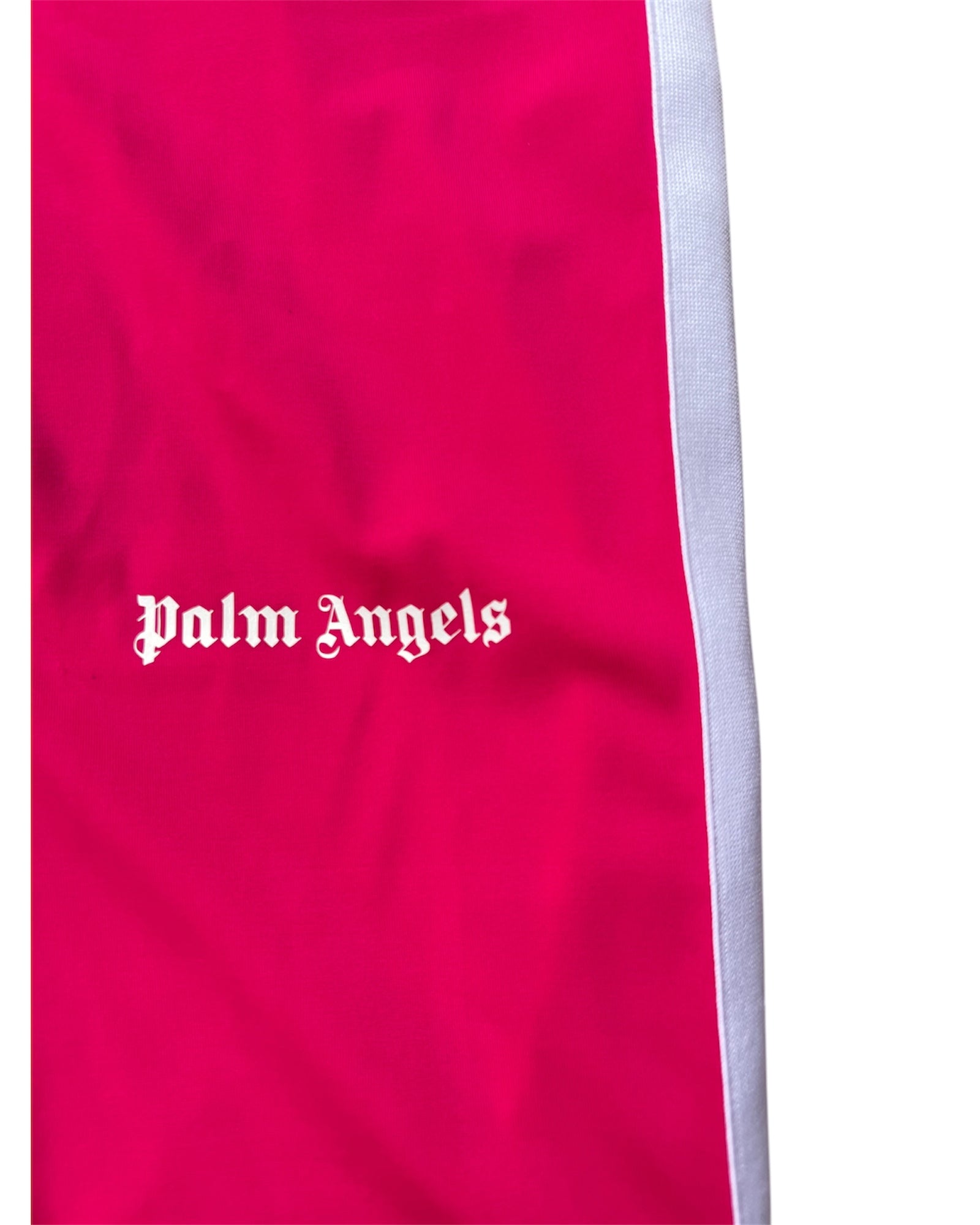 Palm Angels leggings