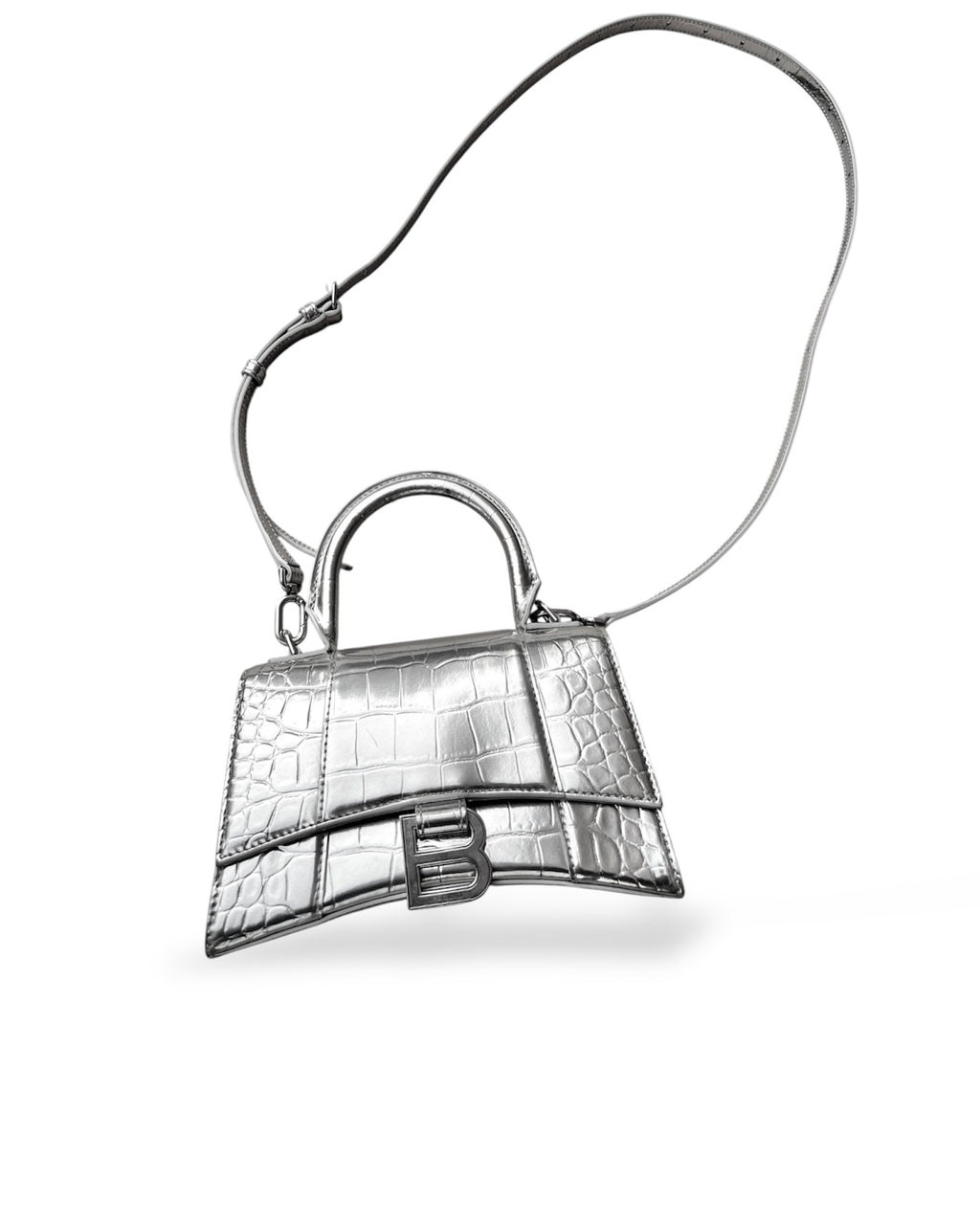 Borsa Balenciaga