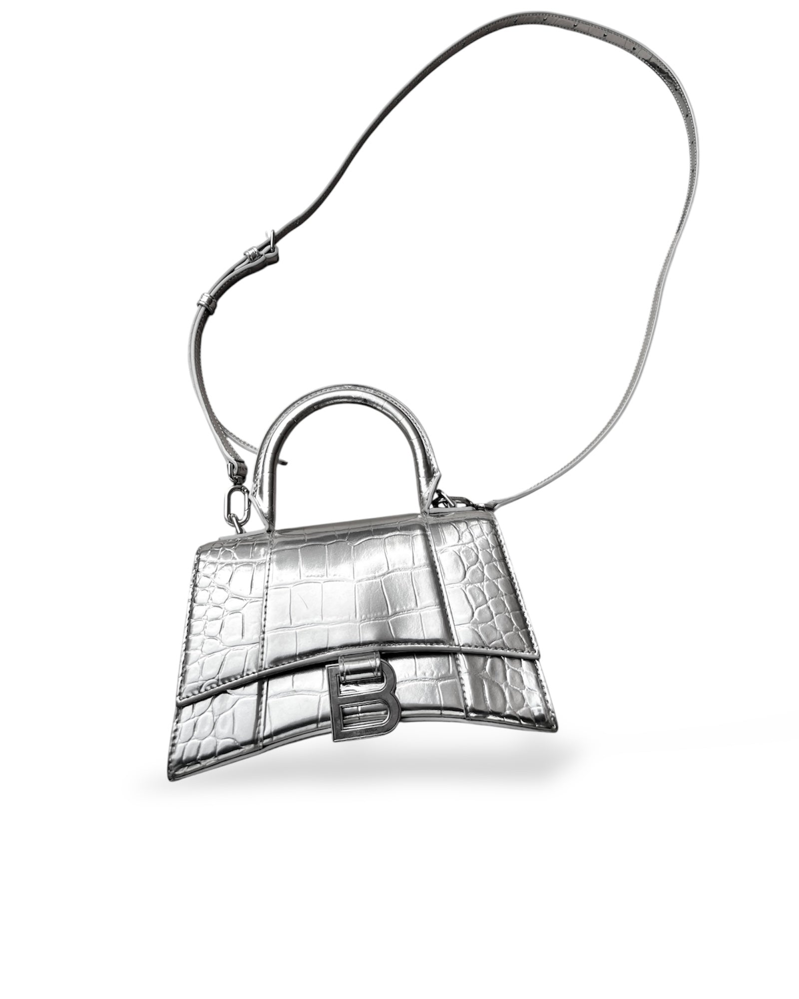 Borsa Balenciaga