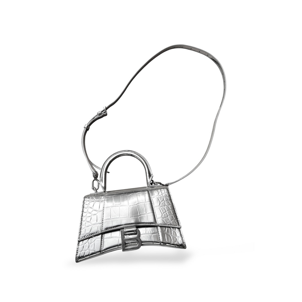 Borsa Balenciaga