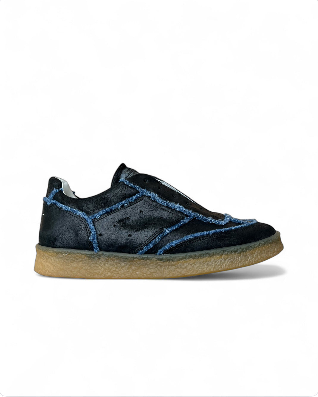 Maison Margiela sneakers