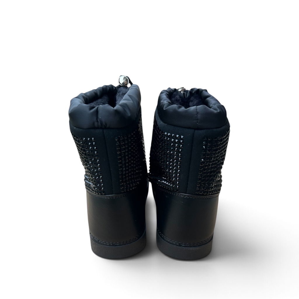 Stivaletti Giuseppe Zanotti