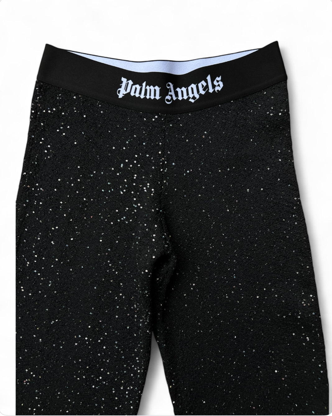 Palm Angels pantalone