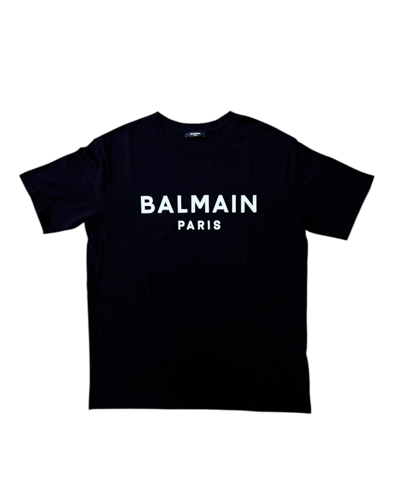 Balmain t-shirt