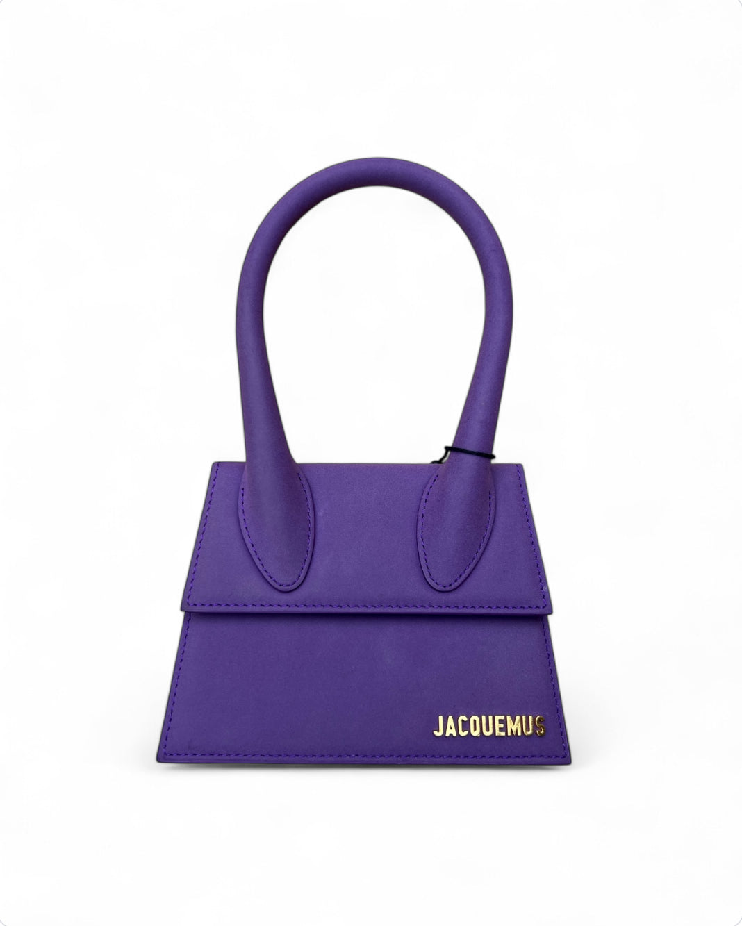 Jacquemus borsa