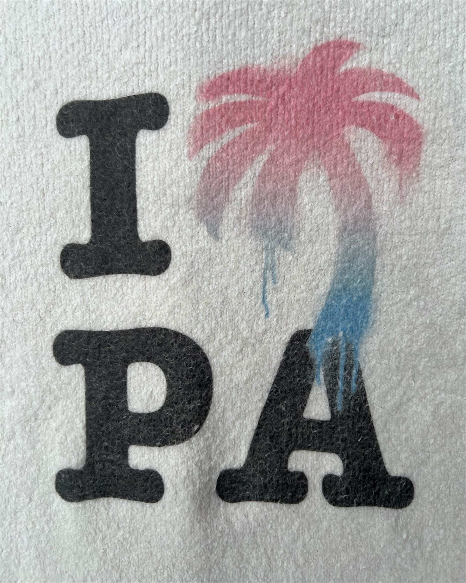 Palm Angels maglione