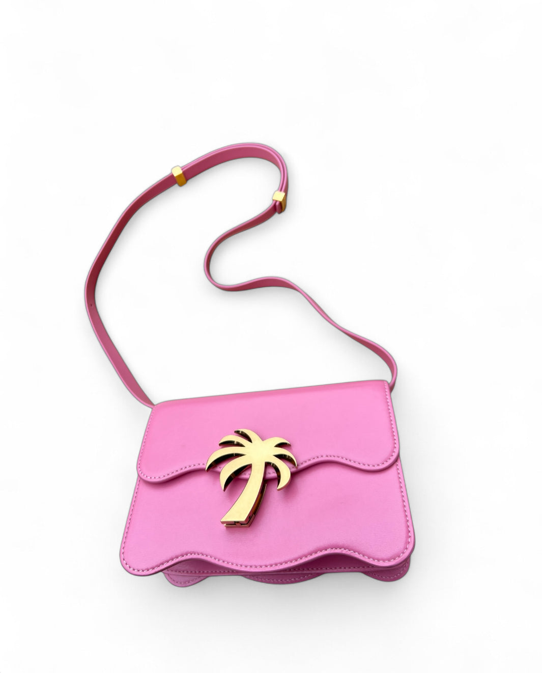 Palm Angels borsa