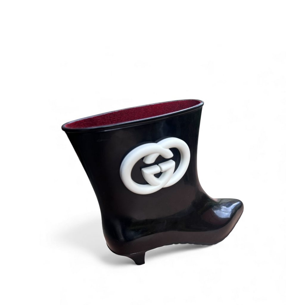 Gucci stivaletti