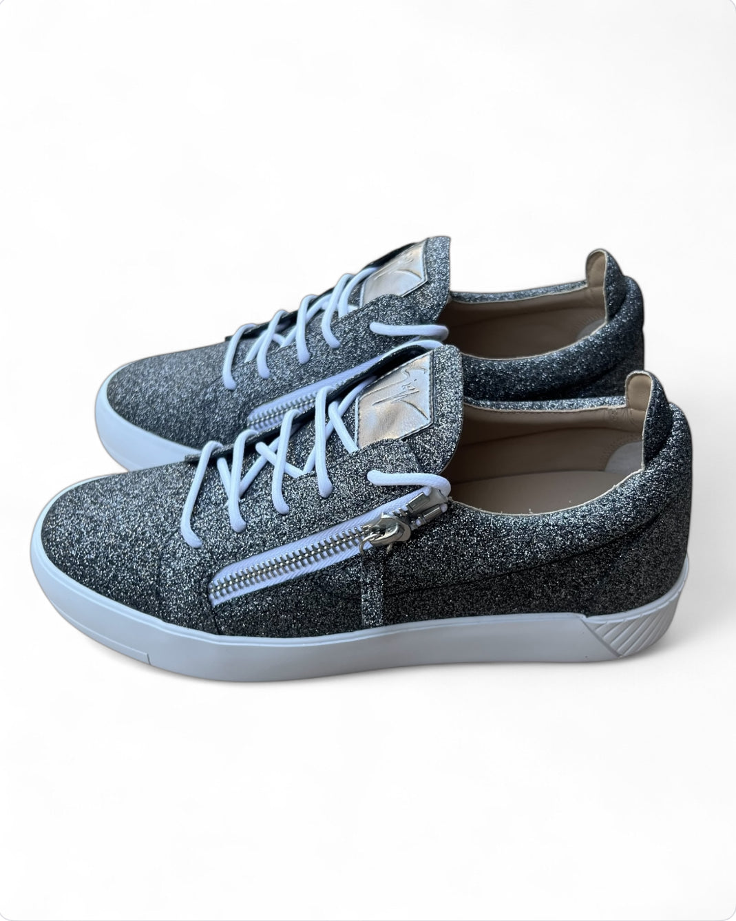 Giuseppe Zanotti sneakers