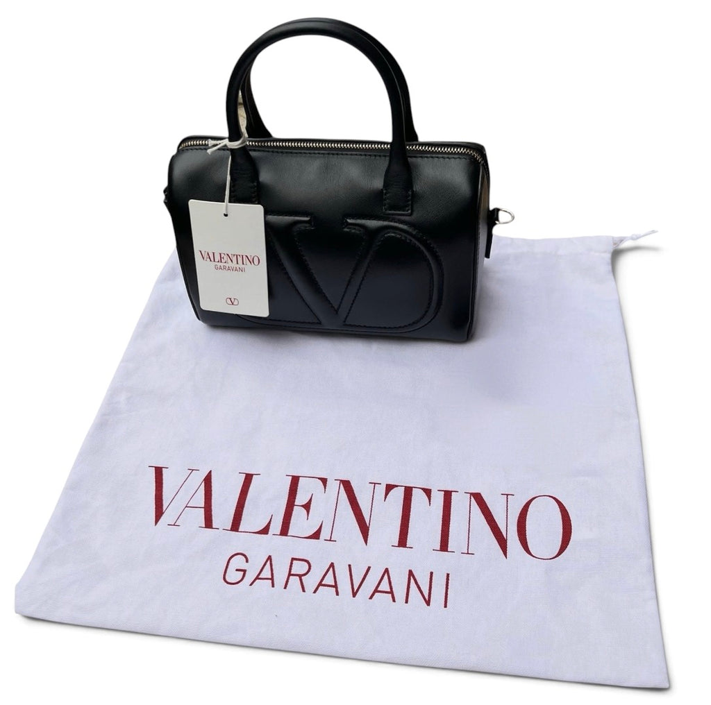 Borsa Valentino