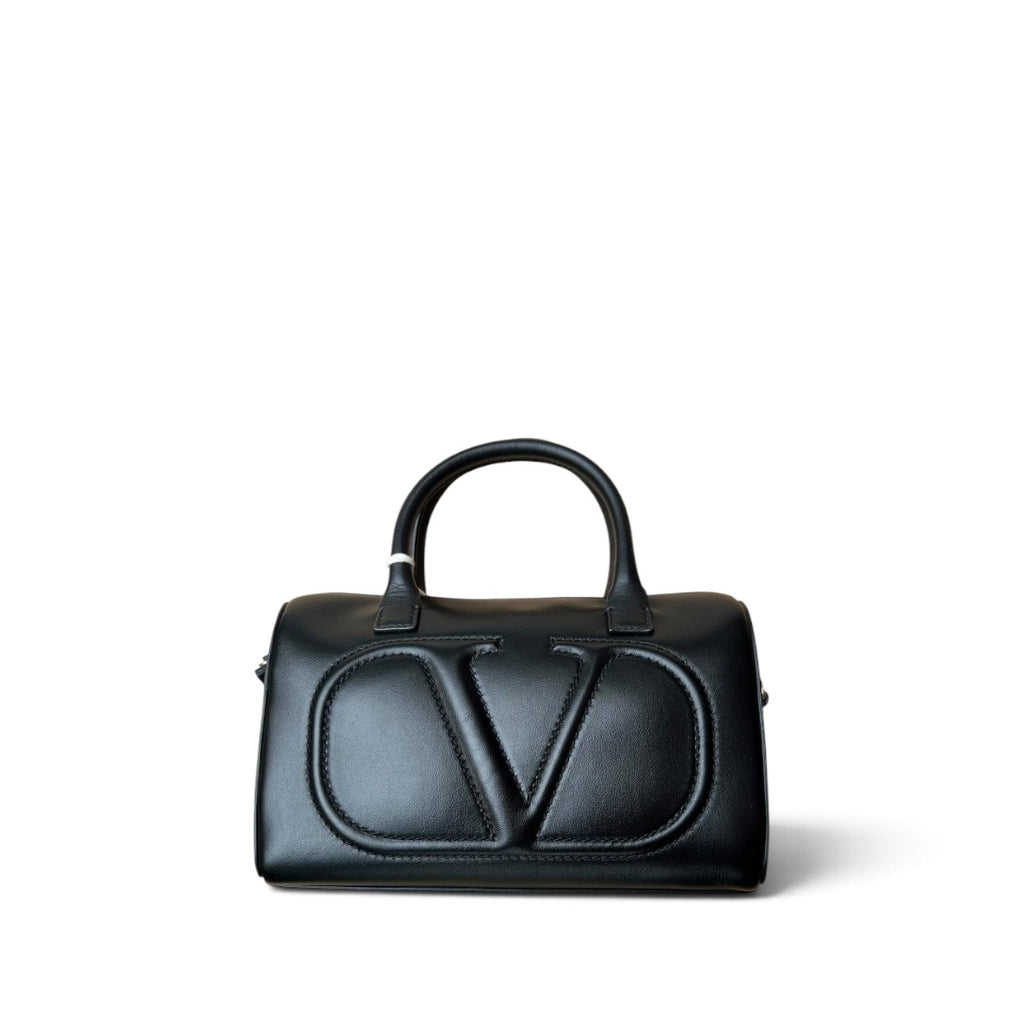 Borsa Valentino