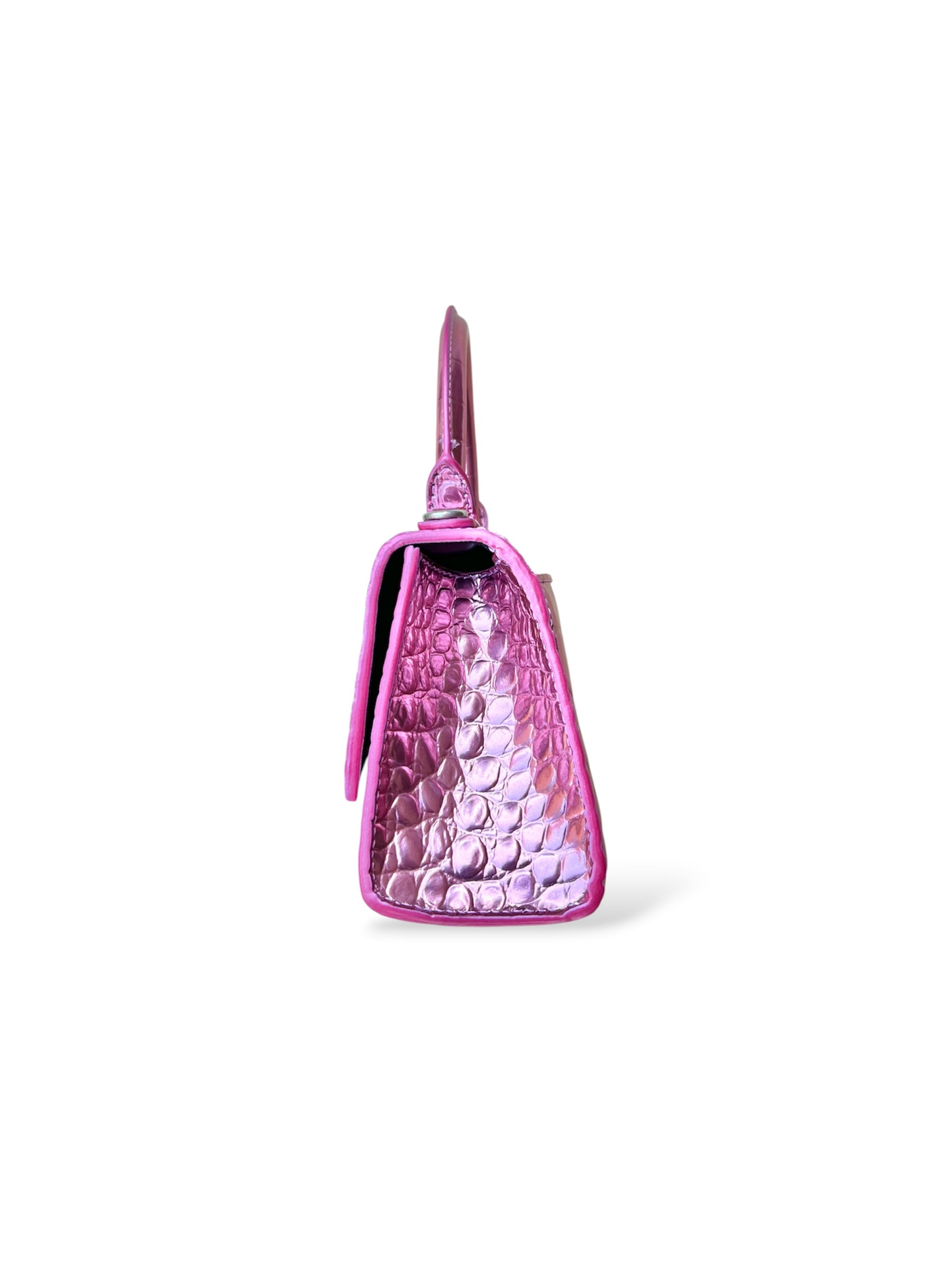 Borsa Balenciaga